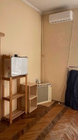Продаж 1 кімнатна квартира Львів Центр Університет Богдана Лепкого