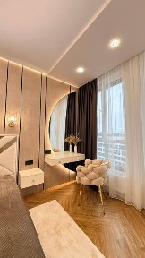 Продаж 1км кв Greenville Park по вул. Замарстинівській