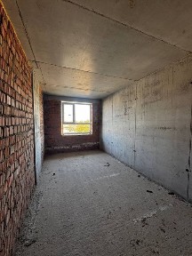 Продаж 1-кімнатної апартаментів у ЖК Apart Hall на вул. Трускавецькій Галжитлобуд