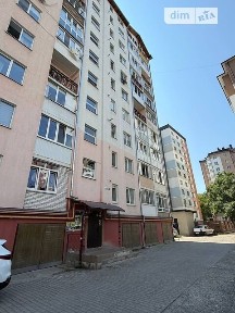 Продаж 2к квартири 55.9 кв. м на вул. Целевича Юліана • ID 34609357