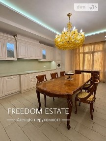 Професорська вулиця, мікрорайон Сокільники, район Шевченківський, Харків, вул. Професорська • ID 34606409