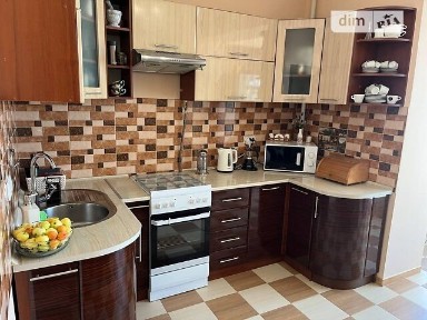 вулиця Целевича Юліана, район Пасічна, Івано-Франківськ, вул. Целевича Юліана 34/1 • ID 34601825