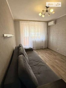вулиця Леся Сердюка, район Салтівський, Харків, метро Салтівська, вул. Леся Сердюка 10 • ID 34605711
