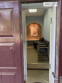 вулиця В'ячеслава Чорновола, мікрорайон Парк Л. Глоби, район Центральний, Дніпро, вул. В'ячеслава Чорновола 6Б, приміщень - 4, поверх - 1 • ID 34609676