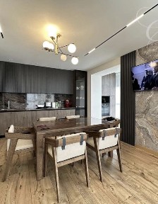 Продам 3-кімнатну квартиру ЖК Містечко Козацьке, 98 м²