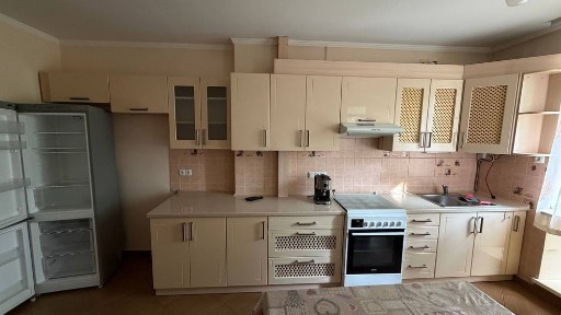 Продаж 2к квартири | ЖК Калинова Слобода | 63 м2 |