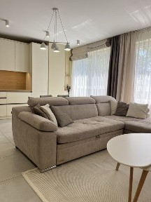 Продаж елітної квартири в центрі міста