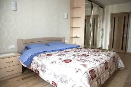 Львівська область, Львів, Франківський