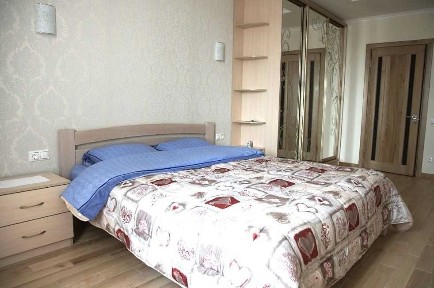 Львівська область, Львів, Франківський