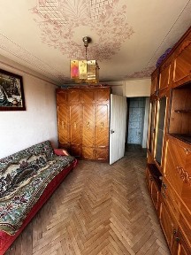 Львівська область, Львів, Франківський