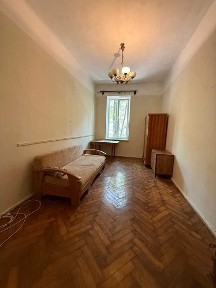 Львівська область, Львів, Личаківський