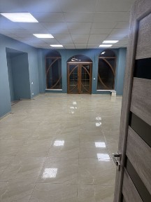 Тернопільська область, Чортків