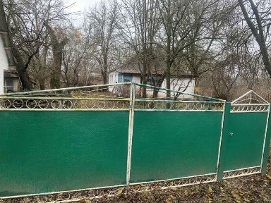 Продається цегляний будинок в с. Боярка ( Харченкове) Черкаська обл.