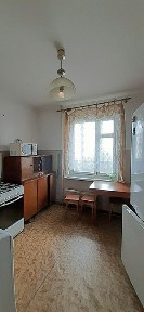 Оренда 1 кімнатна квартира в р-н ЦУМ