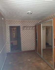 Дніпропетровська область, Самар