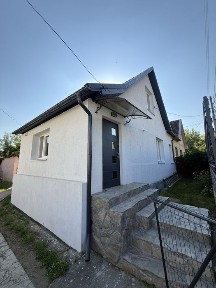 Продаж 3-кім квартири у будинку