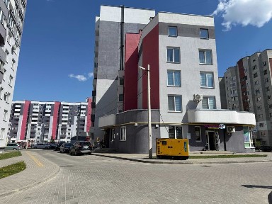 Львівська область, Львів, Личаківський