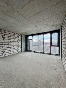 Продам 1к жк NEBOS'HILL ( Небосхилл ) Ул Вернадского 35 Н