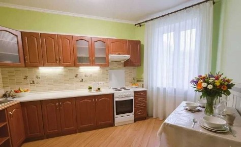 Київська область, Київ, Дарницький