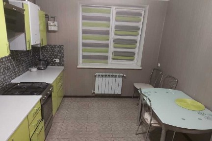 Київська область, Ірпінь