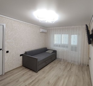 Оренда 1-к., РЕМОНТ 2026 р., Дарницька площа, Харківське шосе.
