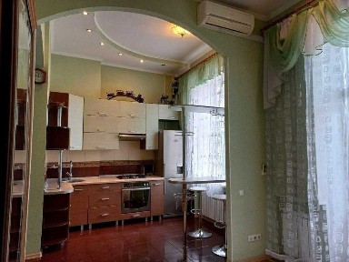 Київська область, Київ, Шевченківський