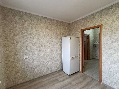 Продаж 1 кім. квартири на ДНСі