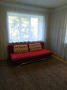 Продам 2-к кв-ру Вишгородський масив Пріорка вул. Мукачівська (з меблями/техн. )