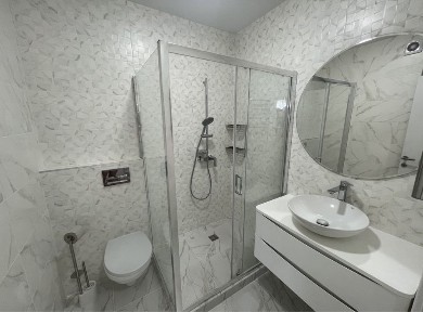 Продам 1к квартиру жк Лалаленд біля Lavina Mall