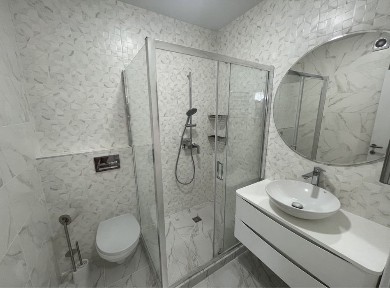 Продам 1к квартиру жк Лалаленд біля Lavina Mall