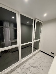 Продаж НОВОЇ 42 м² сучасної квартири Дарницький р-н, 5хв від Метро Харківська! Жк. Лебединий, вул. Ревуцького 40Б ! ВІД ВЛАСНИКА!