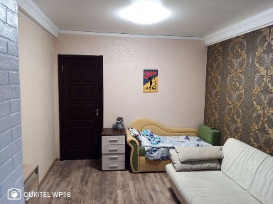 Київська область, Київ, Подільський