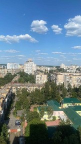 Продаж 2к квартири вул Севастопольська 17 Дарницький район Нова Дарниця