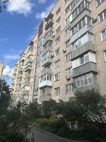 Срочно, без комісії! 3к, Вітряні Гори вул. 3, недорого