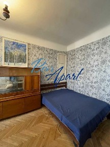 Київська область, Київ, Солом'янський