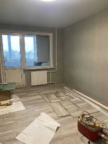 Продаж 2к квартири вул Мудрака (Наумова) 23В Новобіличі Святошинський