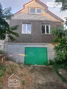 Янтарна вулиця, район Корабельний, Миколаїв, вул. Янтарна 144 • ID 34609606