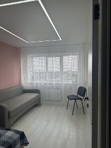 Одеська область, Ізмаїл