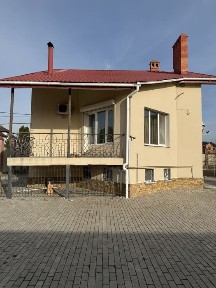 Миколаївська область, Миколаїв, Корабельний