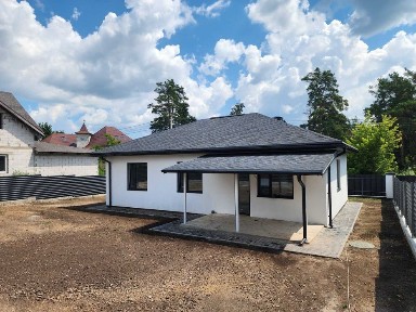 Київська область, Боярка