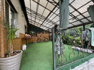 Продаж будинку. Бровари вул. Киівська, Інтернат, фасад