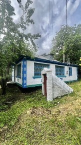 Терміново продам хороший будинок в с. Медвин