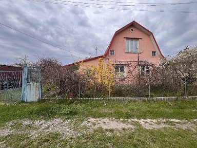 Київська область, Артемівка