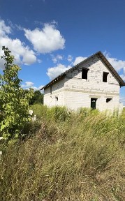 Будинок в Гостомелі