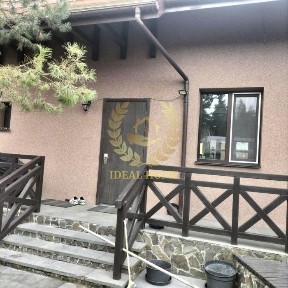 Київська область, Юрівка