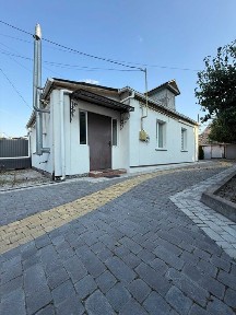 Київська область, Васильків