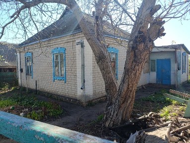 Київська область, Яготин