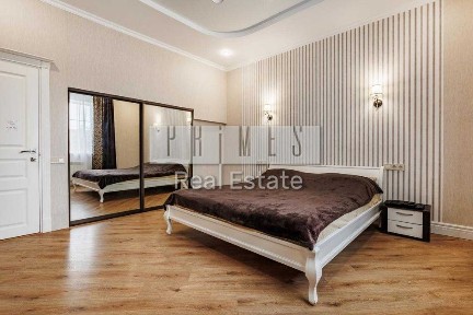 Продаж будинку Гатне 270м2 ГАЗ, АВТОНОМНІСТЬ, 15хв пішки Теремки, вул. Ягідна