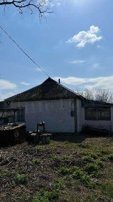 Продаж будинку в с. Велика Каратуль