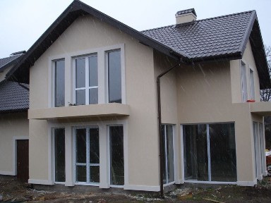 Київська область, Проців